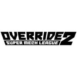 Modus Games Override 2: Super Mech League - Deluxe Edition Premium Xbox One