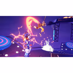 Modus Games Override 2: Super Mech League - Deluxe Edition Premium Xbox One