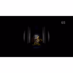 Sony Five Nights at Freddy's: Help Wanted Standard Anglais PlayStation 4