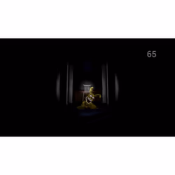 Nintendo Five Nights at Freddy's: Help Wanted Standard Anglais Nintendo Switch - Vue supplémentaire 5
