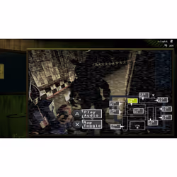 Maximum Games Five Nights at Freddy's : Core Collection Standard Anglais Xbox One - Vue supplémentaire 8