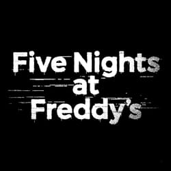 Maximum Games Five Nights at Freddy’s : Core Collection Standard Anglais Nintendo Switch