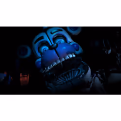 Maximum Games Five Nights at Freddy’s : Core Collection Standard Anglais Nintendo Switch