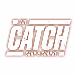 Dovetail Games The Catch: Carp & Coarse - Collector's Edition, Xbox One, Mode Multiplayer, Tout le monde, Support physique