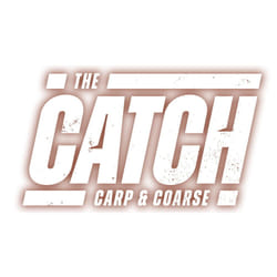 Dovetail Games The Catch: Carp & Coarse - Collector's Edition Collection Xbox One