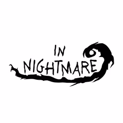 Maximum Games In Nightmare, PlayStation 4, RP (Classement à venir), Support physique
