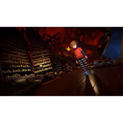Maximum Games In Nightmare Standard PlayStation 4 - Vue supplémentaire 5