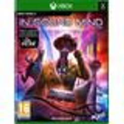 In Sound Mind In Sound Mind Xbox Series X