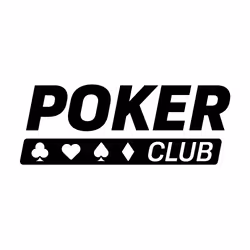 Maximum Games Poker Club, Mode Multiplayer, RP (Classement à venir)