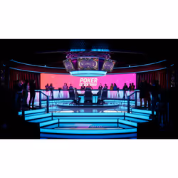 Maximum Games Poker Club Standard - Vue supplémentaire 4