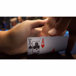 Maximum Games Poker Club Standard - Vue supplémentaire 5