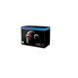 Jeu vidéo - Innersloth - Among Us Impostor Edition - Édition Limitée - 4 à 15 joueurs - Blu-Ray
