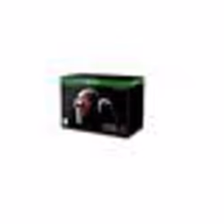 Jeu vidéo - Innersloth - Among Us Impostor Edition - Xbox Series X - 4 à 15 joueurs - PEGI 7+
