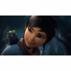 Maximum Games Kena: Bridge of Spirits Deluxe PlayStation 4 - Vue supplémentaire 7