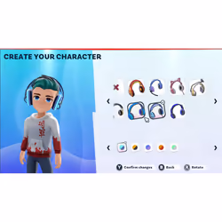 Maximum Games Youtubers Life 2 Standard Multilingue Nintendo Switch - Vue supplémentaire 10