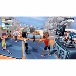 Maximum Games Youtubers Life 2 Standard Multilingue Nintendo Switch - Vue supplémentaire 4