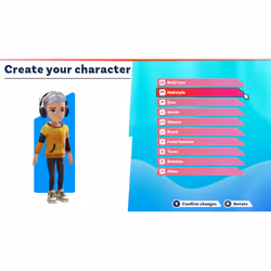 Maximum Games Youtubers Life 2 Standard Multilingue Nintendo Switch - Vue supplémentaire 5