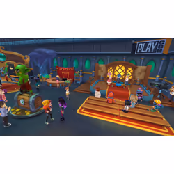 Maximum Games Youtubers Life 2 Standard Multilingue Nintendo Switch - Vue supplémentaire 6