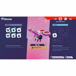 Maximum Games Youtubers Life 2 Standard Multilingue Nintendo Switch - Vue supplémentaire 8