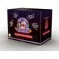 Jeu Vidéo - Five NIGHTS AT FREDDYS - SECURITY BREACH - Collectors Edition - PS5 - Aventure
