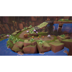 Modus Games Kukoos: Lost Pets