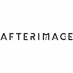 Modus Games Afterimage - Deluxe Edition - Vue supplémentaire 2