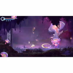 Modus Games Afterimage - Deluxe Edition - Vue supplémentaire 5