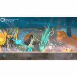 Modus Games Afterimage - Deluxe Edition - Vue supplémentaire 8