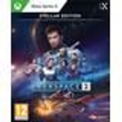 Maximum Games EVERSPACE 2 - Stellar Edition