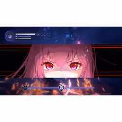 Maximum Games Eternights Standard Chinois simplifié, Chinois traditionnel, Allemand, Anglais, Espagnol, Français, Italien, Japonais, Coréen, Portugais PlayStation 4