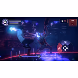 Maximum Games Eternights - Vue supplémentaire 7