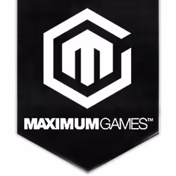 Maximum Games Flintlock: The Siege of Dawn