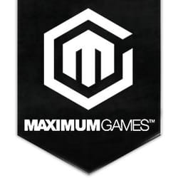 Maximum Games Flintlock: The Siege of Dawn Standard Anglais Xbox Series X