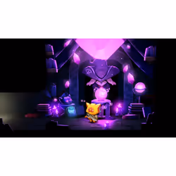 Nordic Game Supply Cat Quest III Standard Anglais Nintendo Switch - Vue supplémentaire 6