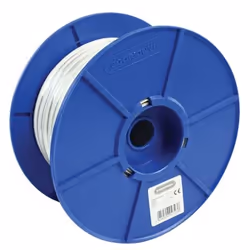 Bandridge LC9169
