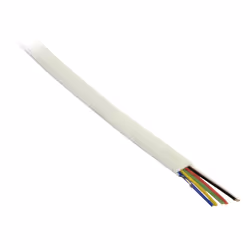 Bandridge LC9169