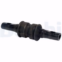 Silent bloc de suspension DELPHI TD556W