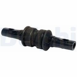 Silent bloc de suspension DELPHI TD556W