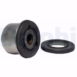 Silent bloc de suspension DELPHI TD558W