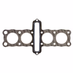 Joint de culasse ATHENA S410485001096