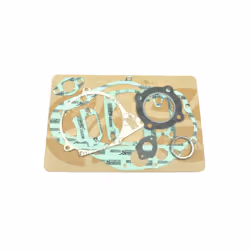 Pochette de joints moteur ATHENA P400510850133