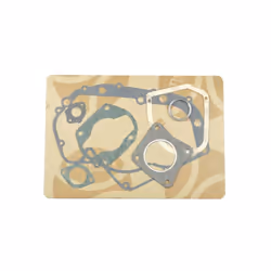 Pochette de joints moteur ATHENA P400510850134