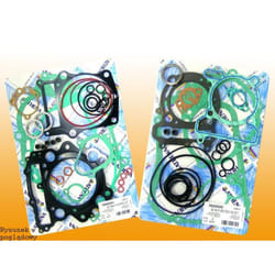 Pochette de joints moteur ATHENA P400510850150