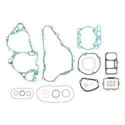 Pochette de joints moteur ATHENA P400510850240
