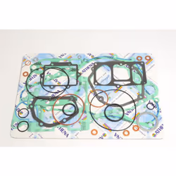Pochette de joints moteur ATHENA P400510850240