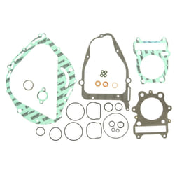 Pochette de joints moteur ATHENA P400510850253