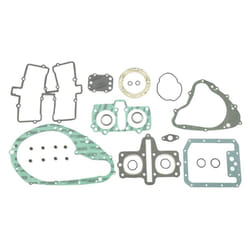 Pochette de joints moteur ATHENA P400510850254