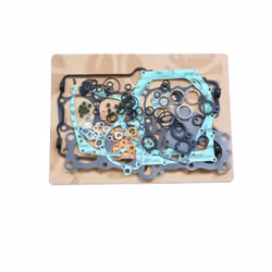 Pochette de joints moteur ATHENA P400510850604/1