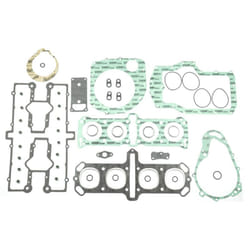 Pochette de joints moteur ATHENA P400510850710