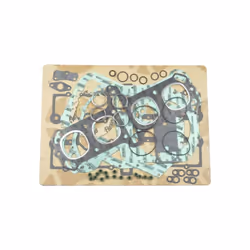 Pochette de joints moteur ATHENA P400510850710